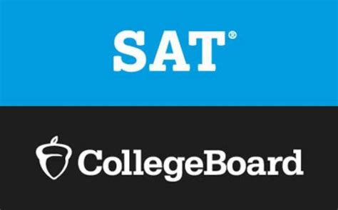 college board sat 2023.